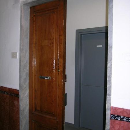 Camera Con Bagno Privato Candida La Spezia Exterior photo